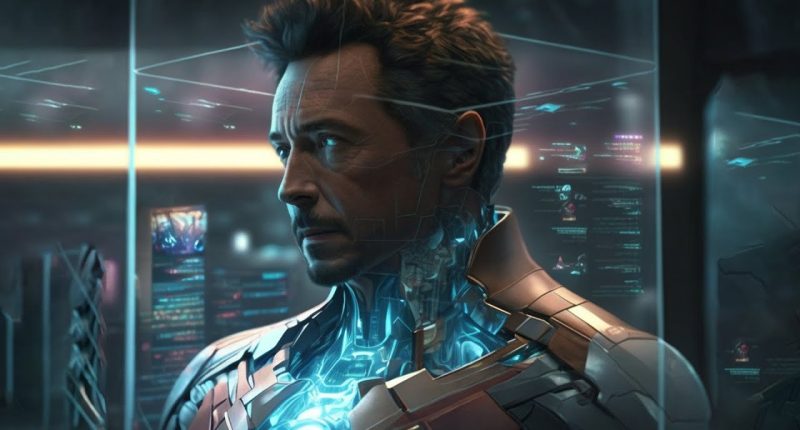 robert-downey-jr-se-dost-mozna-jako-iron-man.jpg