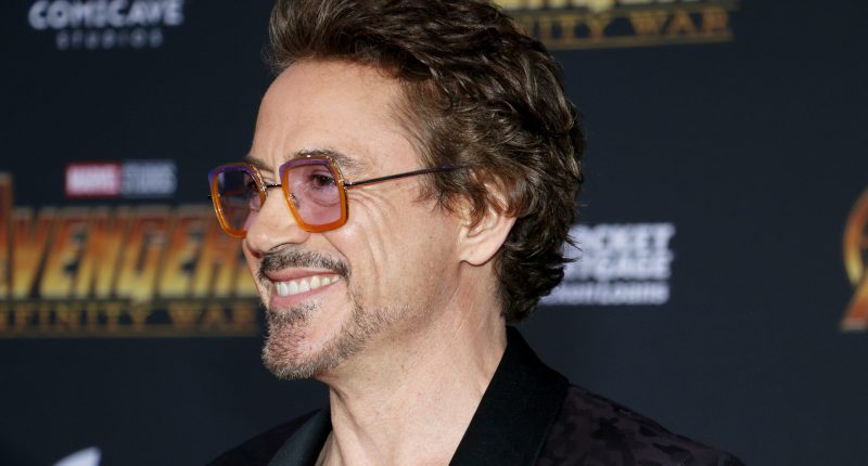 robert-downey-jr-spolecne-se-scenaristou-sta.jpg