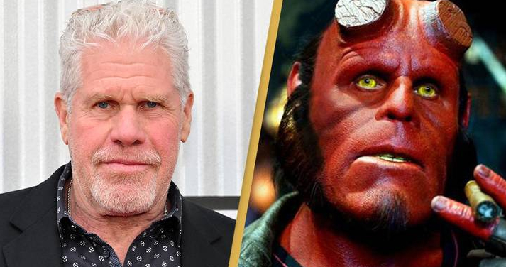 ron-perlman-by-se-rad-vratil-jako-hellboy-he.jpg