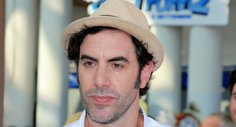 sacha-baron-cohen-znamy-boratem-by-mel-hrat-d.jpg