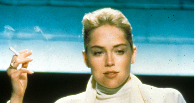 sharon-stone-znovu-vytvari-ikonickou-pozu-ze.jpg