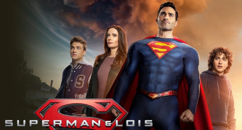 superman-a-lois-novy-trailer-na-3-serii-nas.jpg