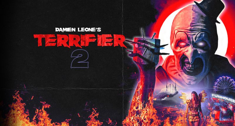 terrifier-2-se-stal-halloweenskym-hororovym-h.jpg