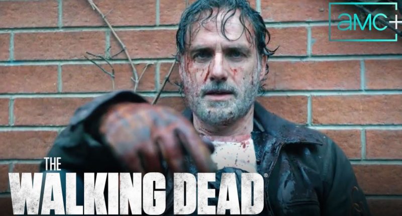 the-walking-dead-the-ones-who-live-v-novem-t.jpg