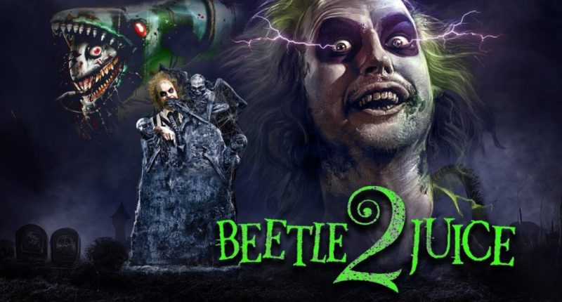 tim-burton-potvrdil-ze-beetlejuice-2-se-bude.jpg