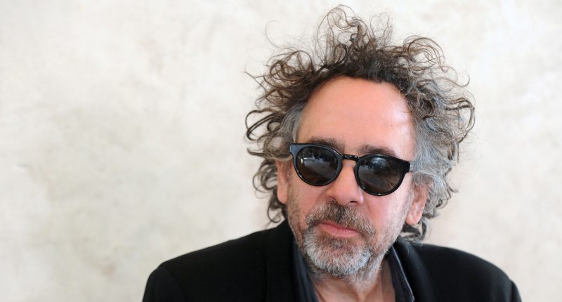 tim-burton-vice-nez-jen-reziser-temneho-kina.jpg