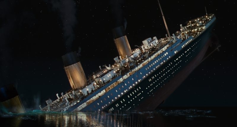 titanic-se-ku-prilezitosti-25-vyroci-vraci-d.jpg