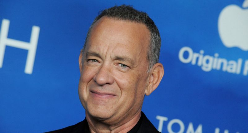 tom-hanks-nejen-skvely-herec-ale-i-technolo.jpg