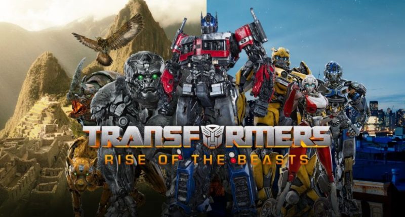 transformers-rise-of-the-beasts-transformer.jpg