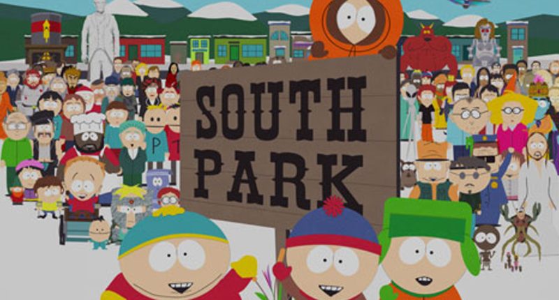 tridilny-pribeh-11-rady-serialu-south-park-m.jpg