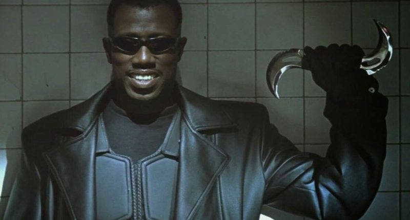 upirsky-film-blade-s-wesley-snipesem-prekonal.jpg