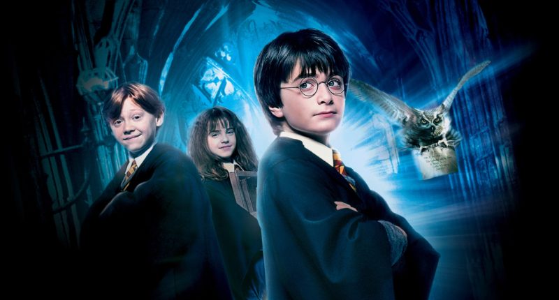 v-jakem-poradi-sledovat-filmy-s-harrym-potter.jpg