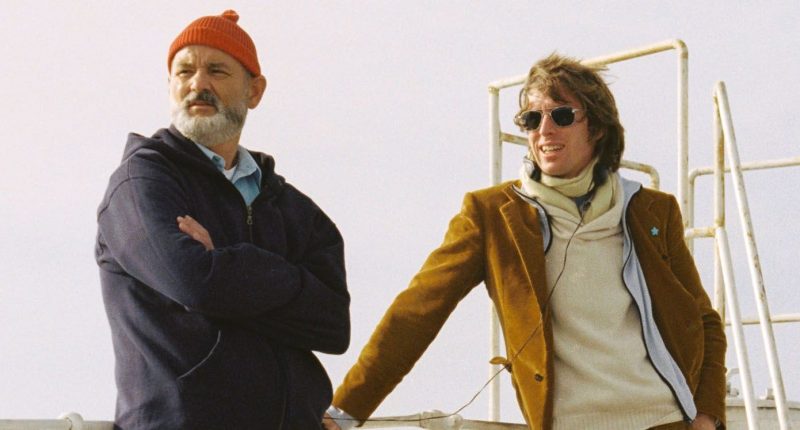 wes-anderson-a-bill-murray-se-sejdou-v-histor.jpg