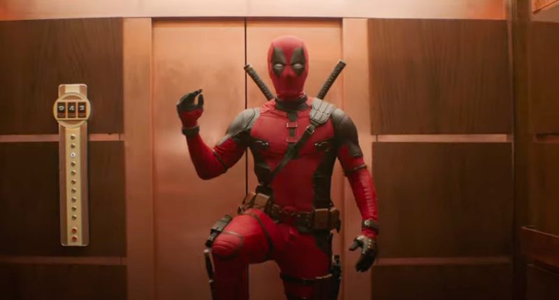 zkouknete-trailer-deadpool-3-ktery-potvrzuje.jpg