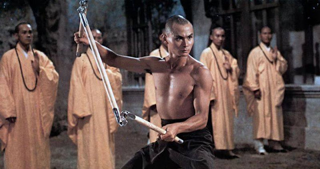 nejoblibenejsi-kung-fu-filmy-legendy-bojovyc.jpg